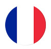 badge-drapeau-france