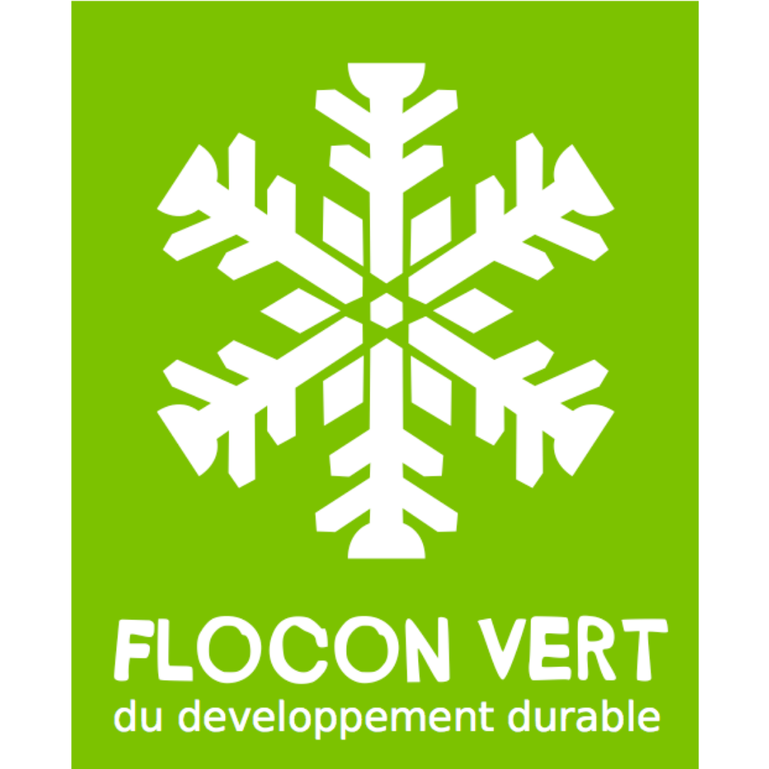 Le Flocon Vert : label des stations de montagne d'avenir