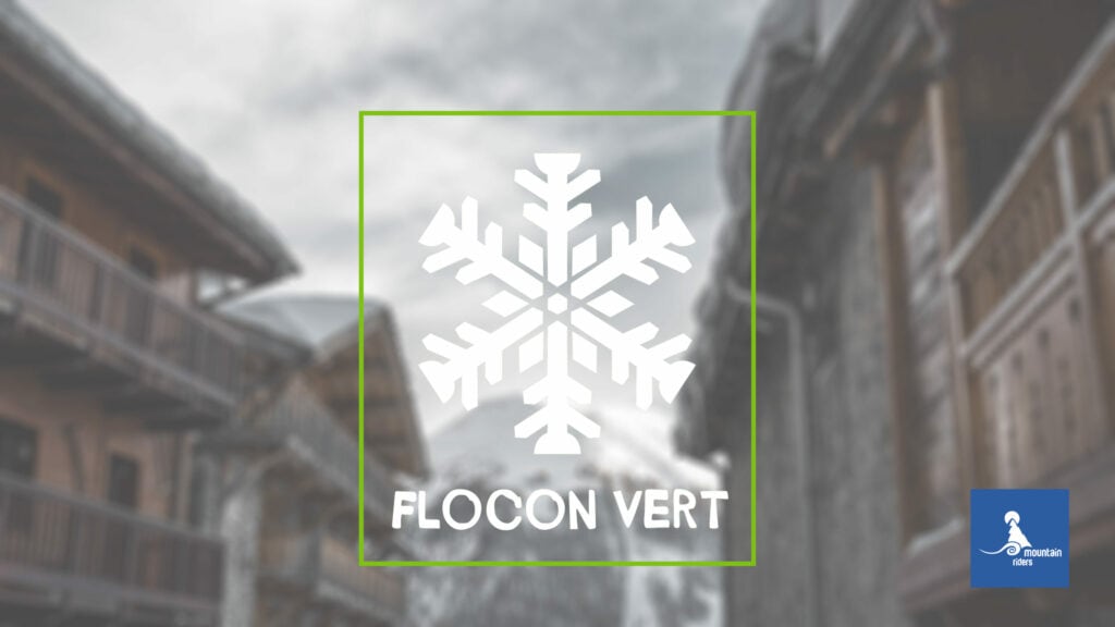 La pépite du mois ! - Flocon Vert