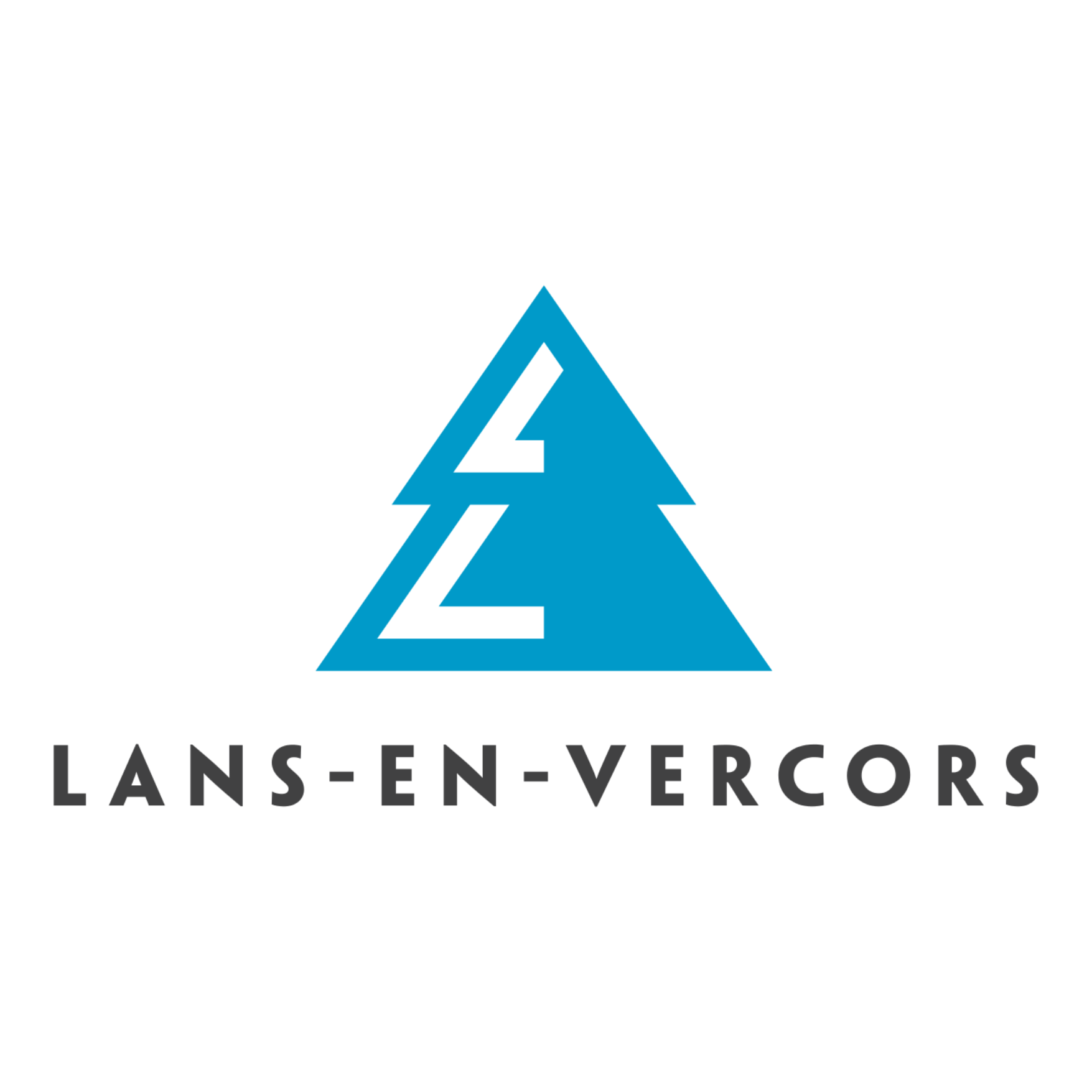 LansenVercors Flocon Vert