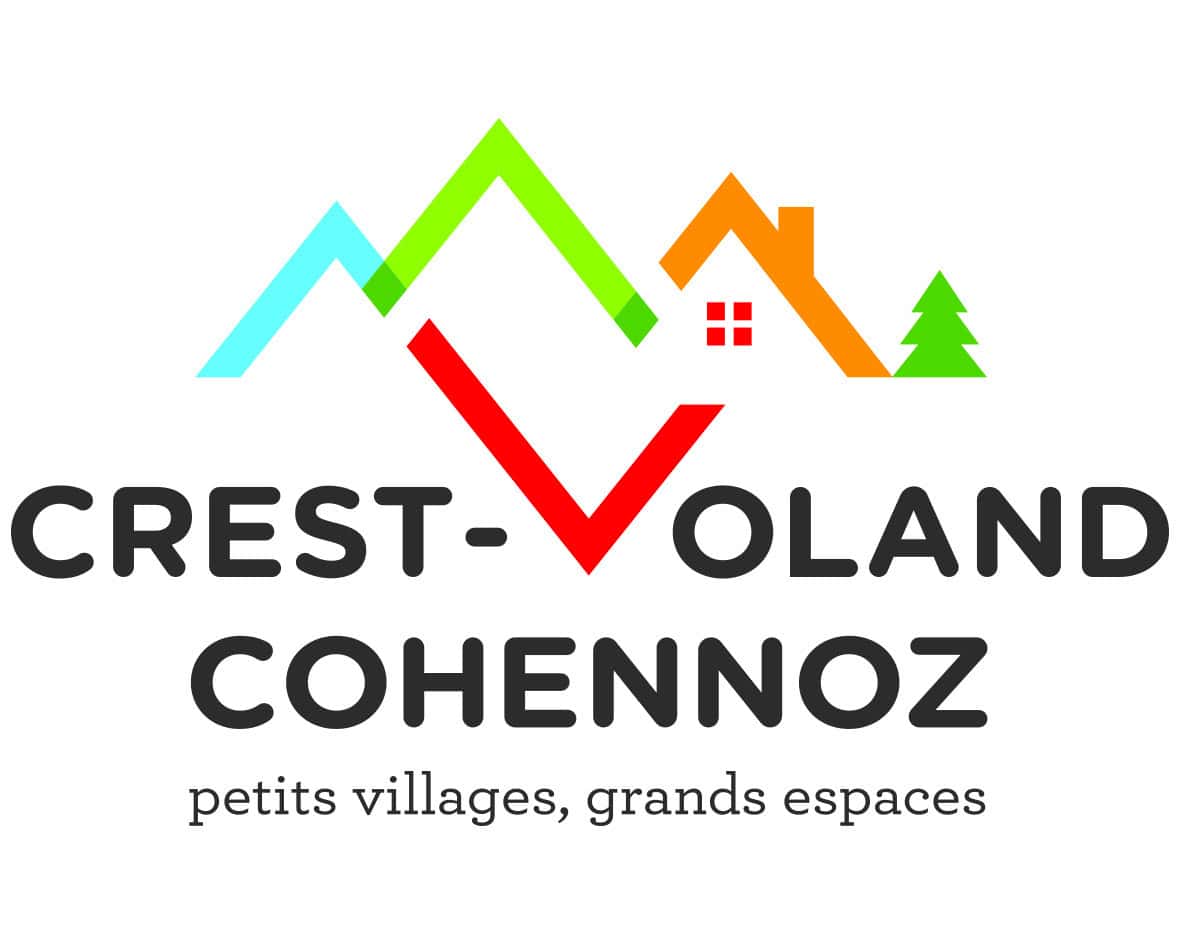Crest-Voland Coehnoz - Village Écologique et Durable