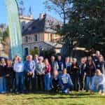 Deux nouvelles destinations rejoignent la famille Flocon Vert !