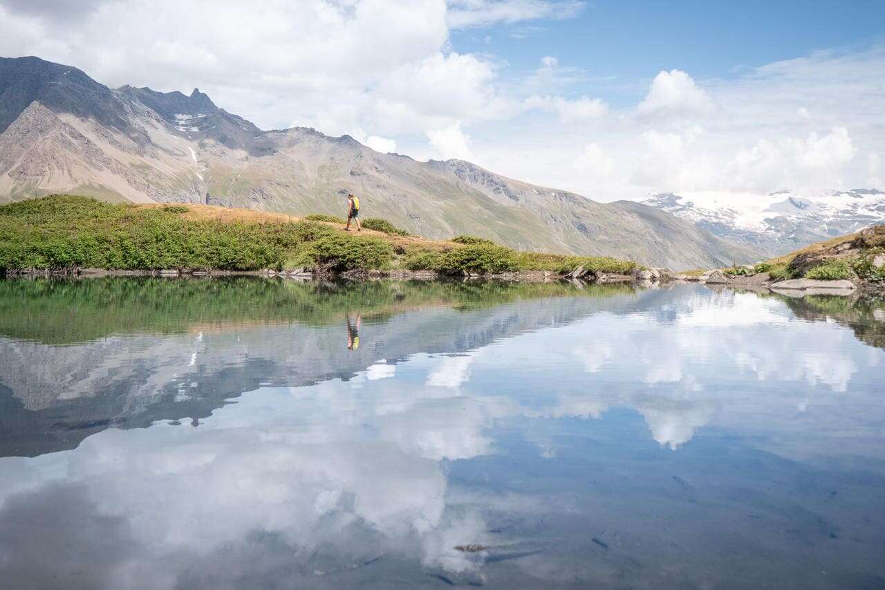 LAC_DE~1