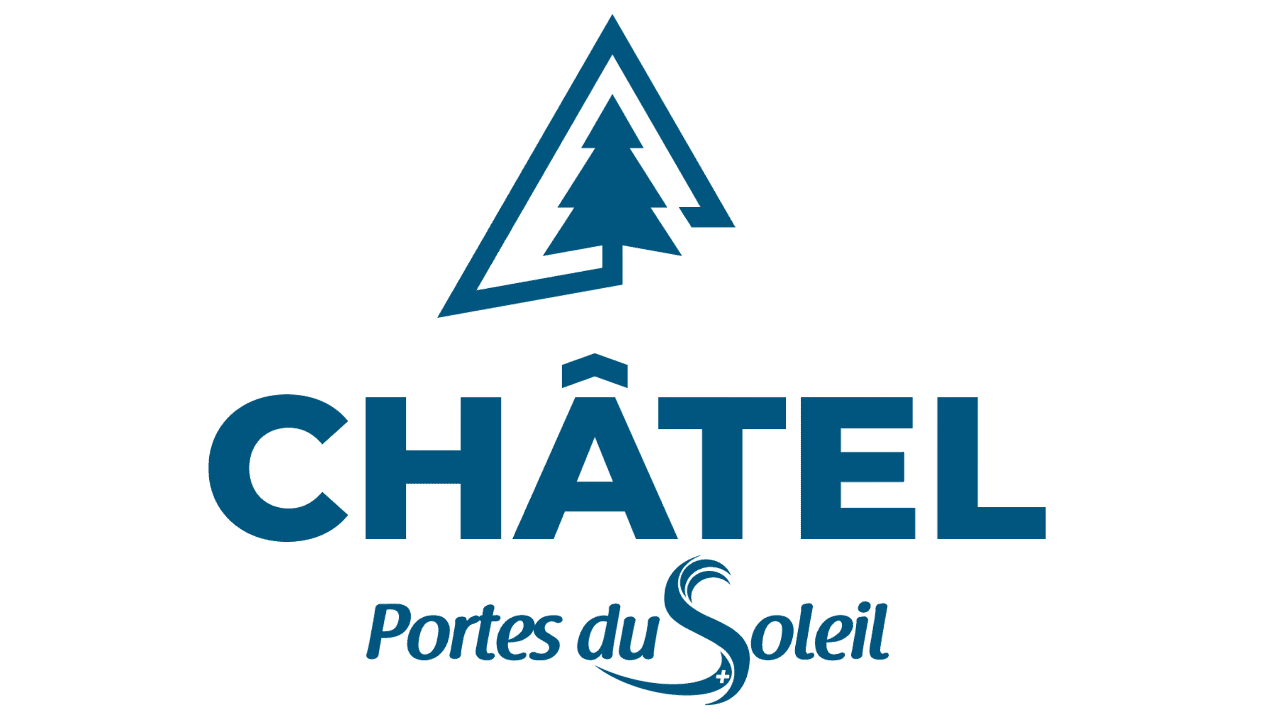 Flocon Vert - Énergie renouvelable et environnement