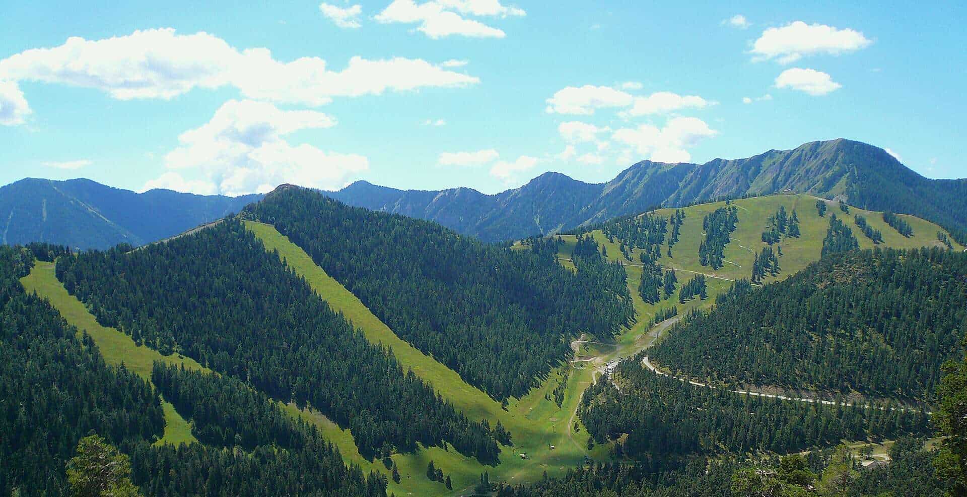 La_Colmiane_Ski_resort_-_panoramio