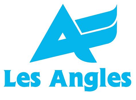 Les Angles - Station de ski et loisirs en Occitanie