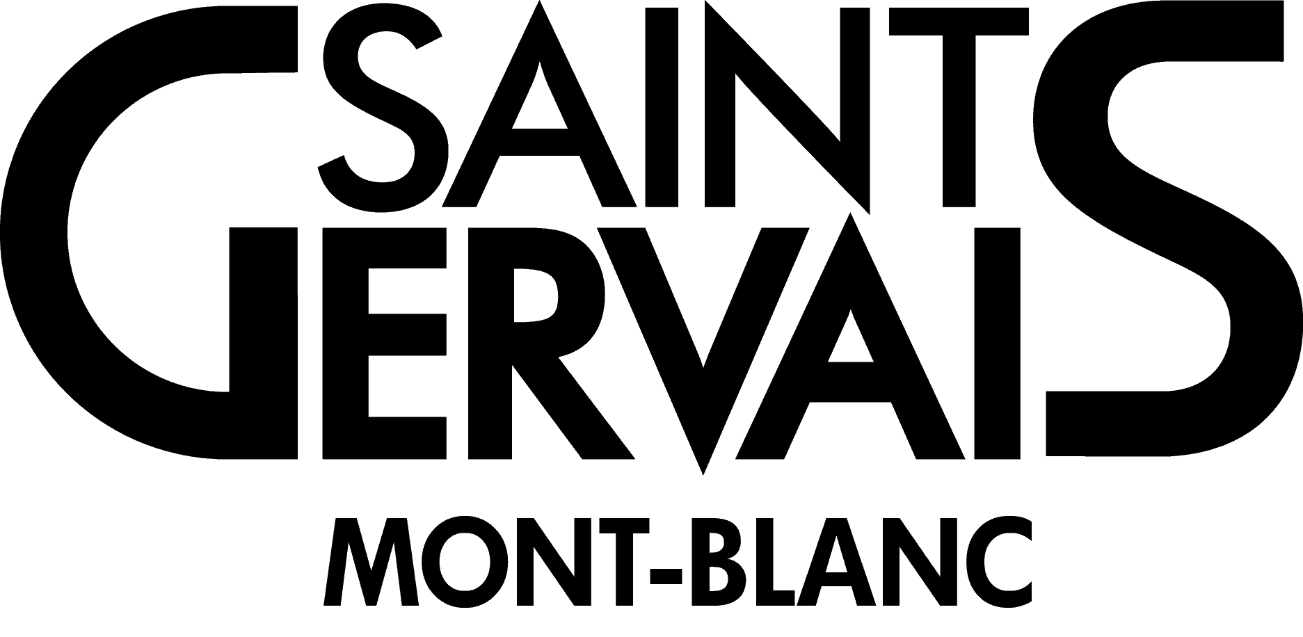 Fleur de Flocon Vert