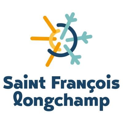Flocon Vert Saint François Longchamp