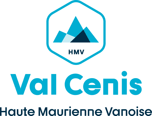 Val Cenis, station de ski en Haute Maurienne Vanoise