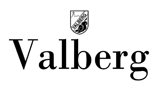 Valberg - Station de ski et nature en Alpes françaises