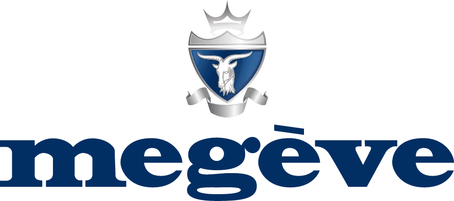 Fédération Flocon Vert