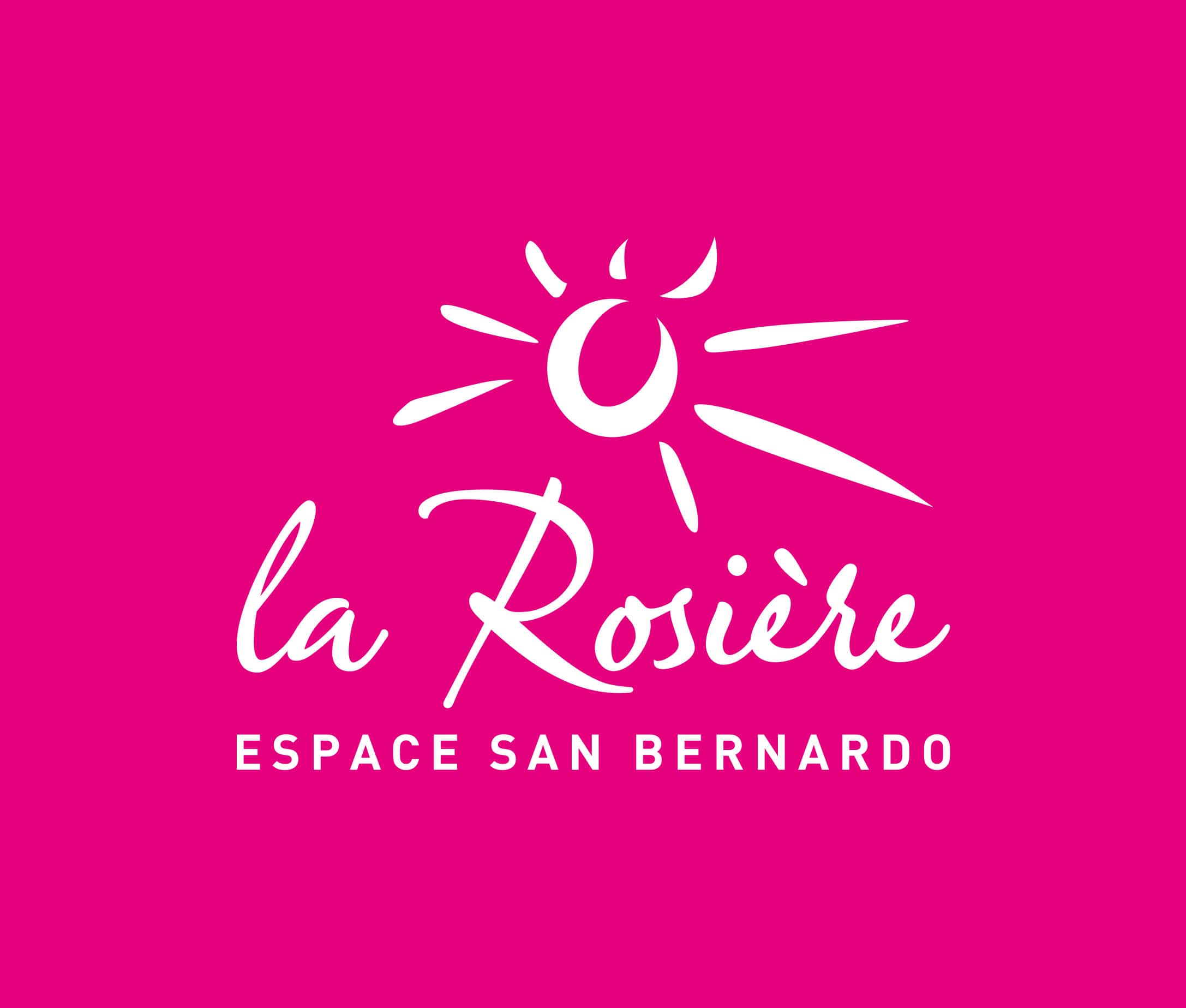 Espace La Rosière - Espace San Bernardo