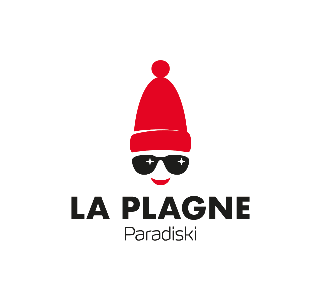Logo_La_Plagne_validé par destination