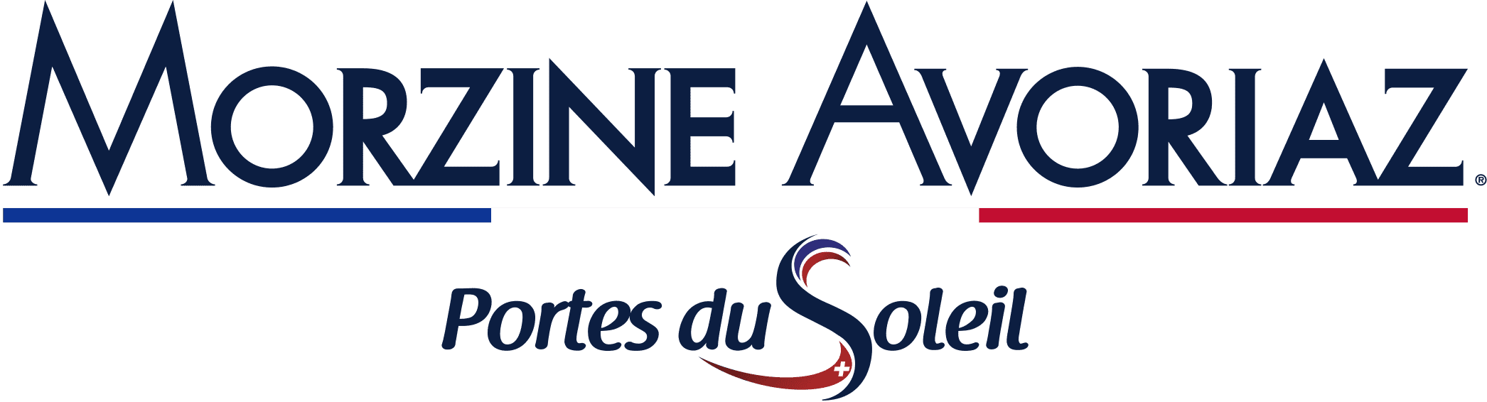 Panneau solaire écologique en forêt