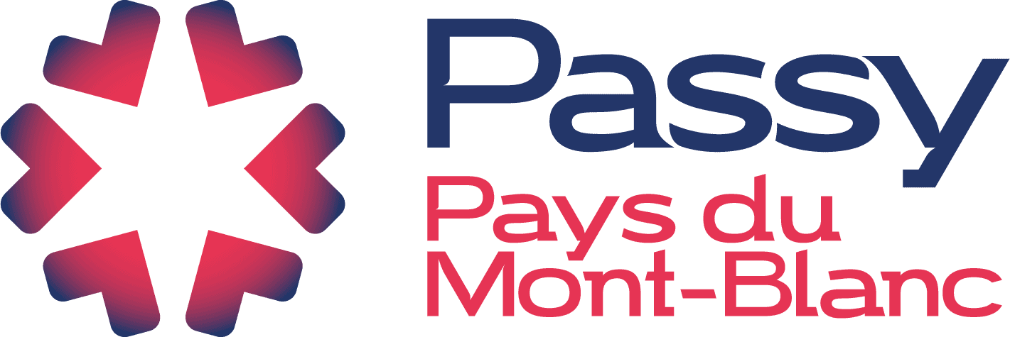 Fête locale Passy Mont-Blanc