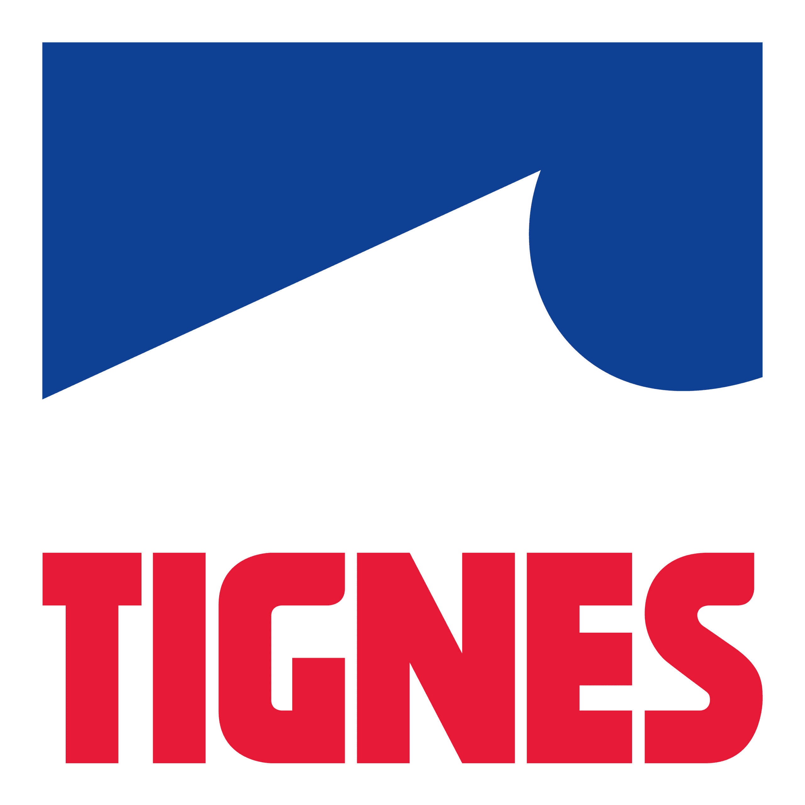 TIGNES_LOGO_officiel