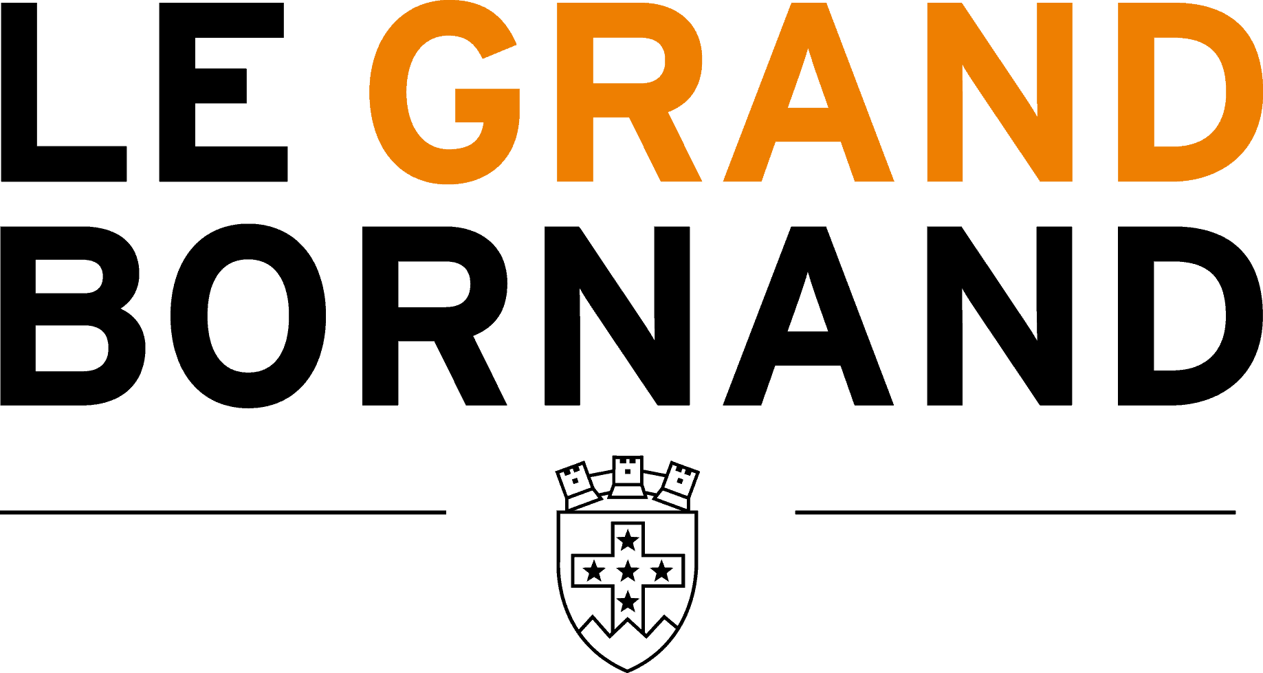 V1_logoGB_CMJN_Fond-CLAIR