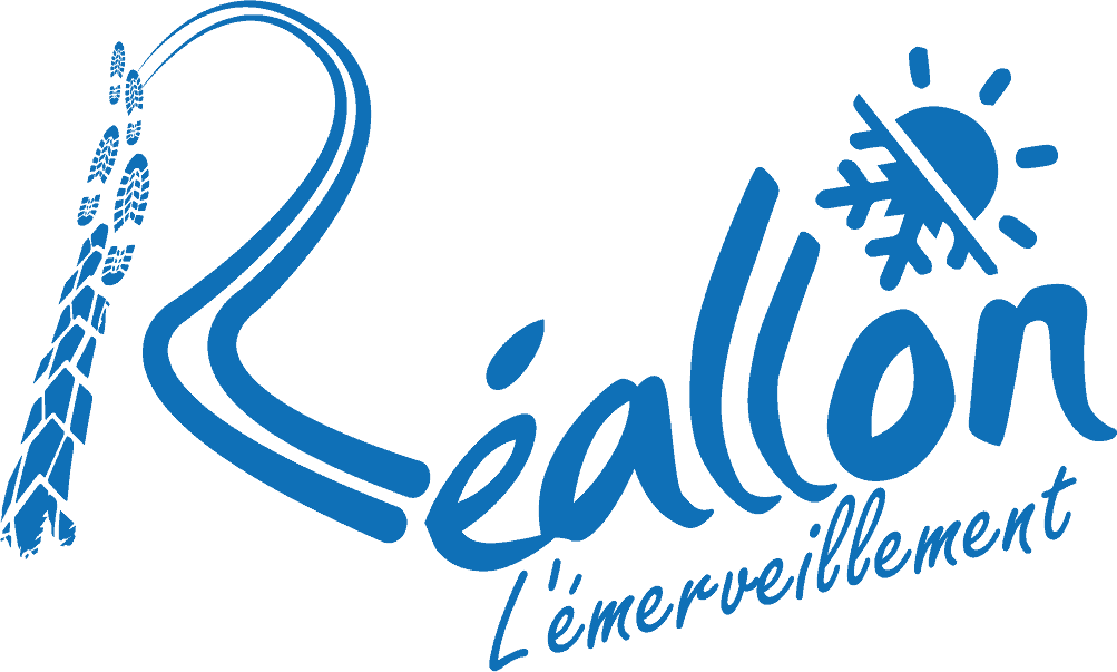 Flocon Vert - Initiative Écologique