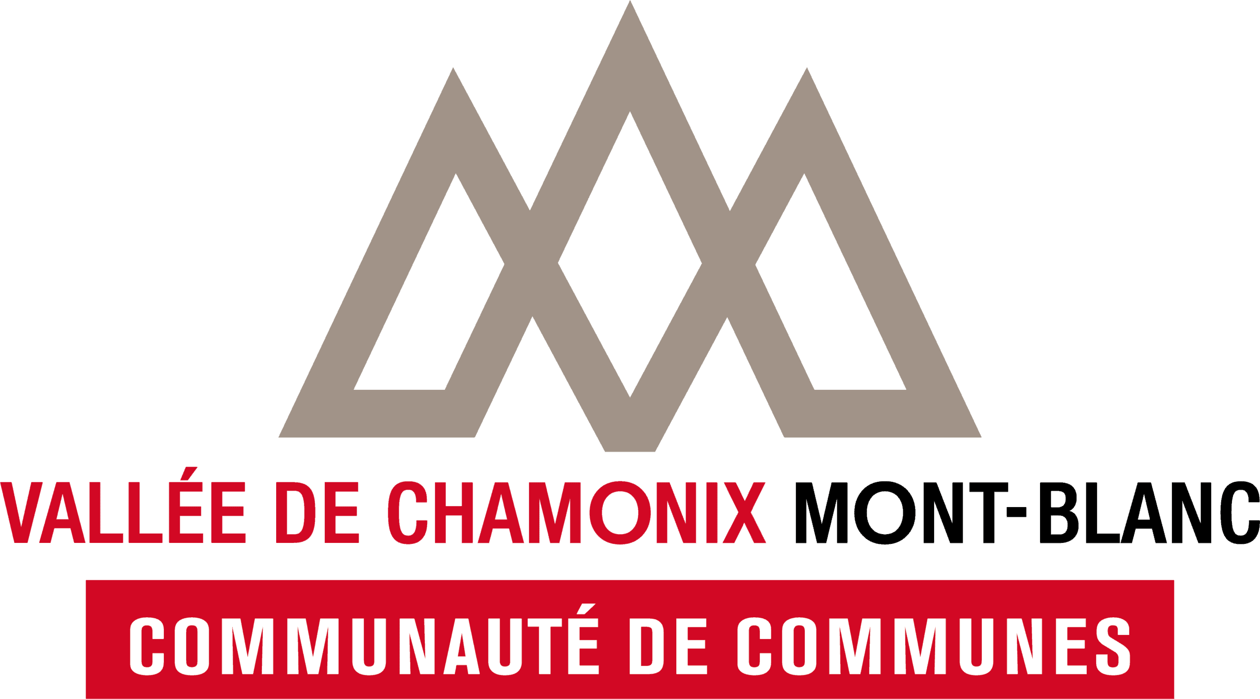 Vallée de Chamonix - Flocon Vert