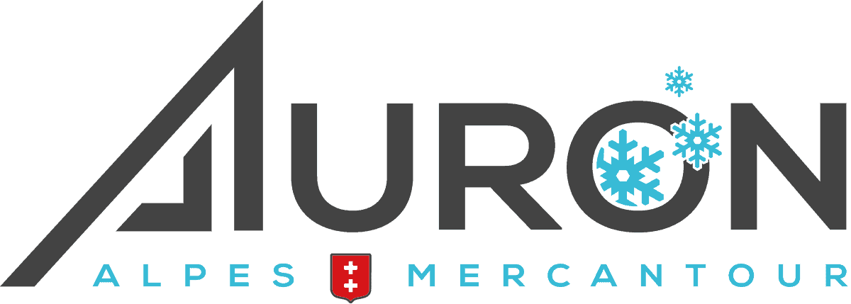 Éco-activités et engagement durable par Flocon Vert dans les Alpes.