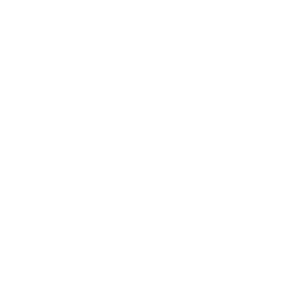 Logo Flocon Vert